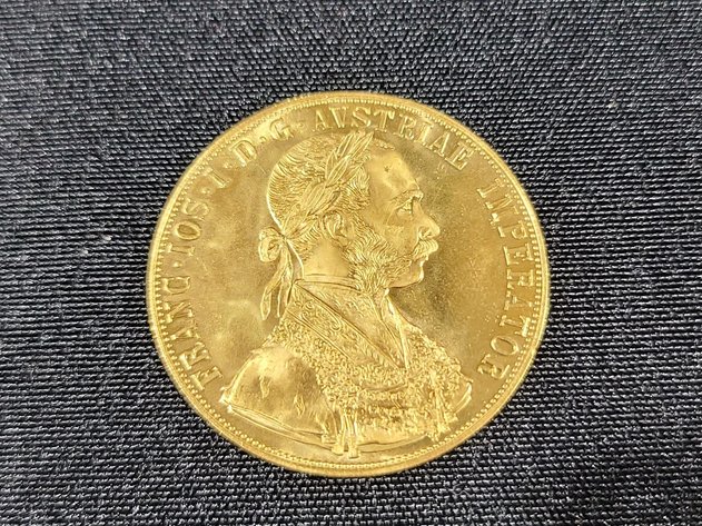 Image for Christmas Auction