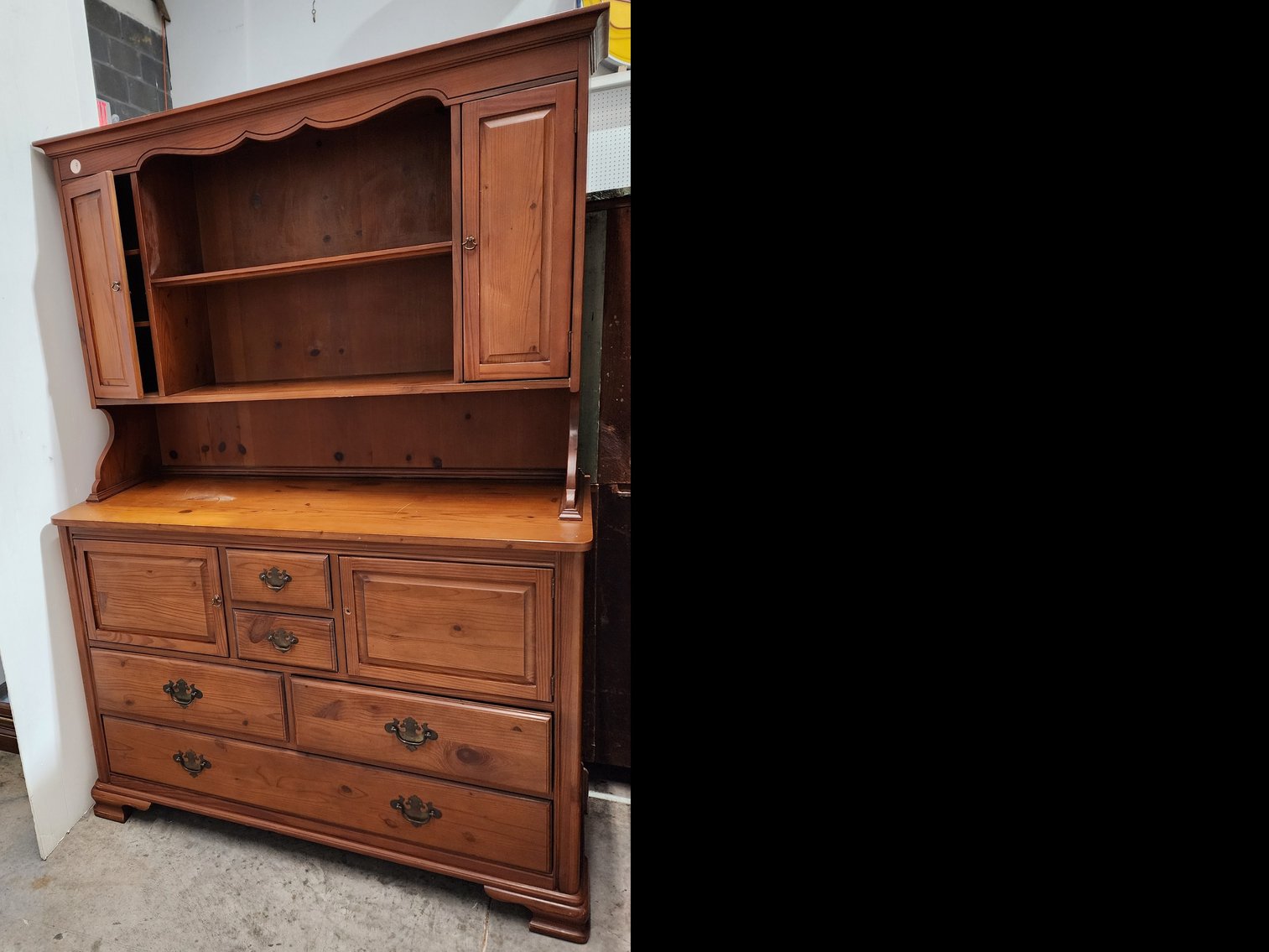 Image for Christmas Auction