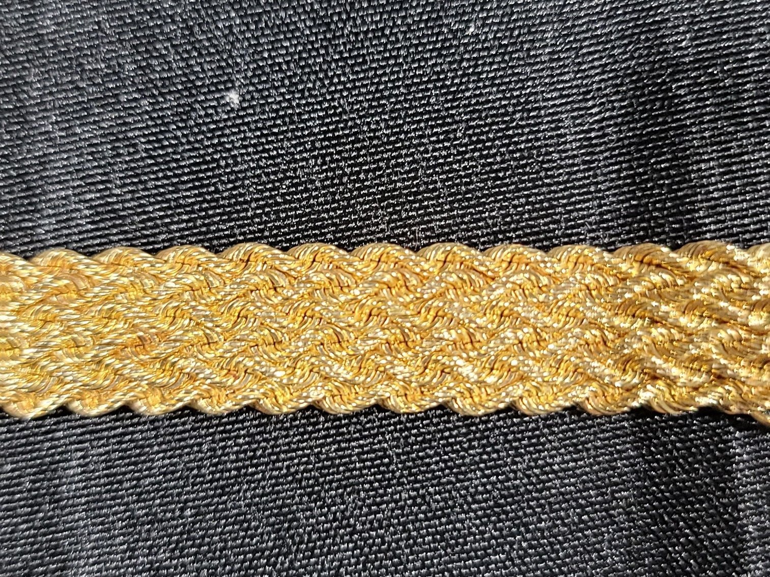 Image for Christmas Auction