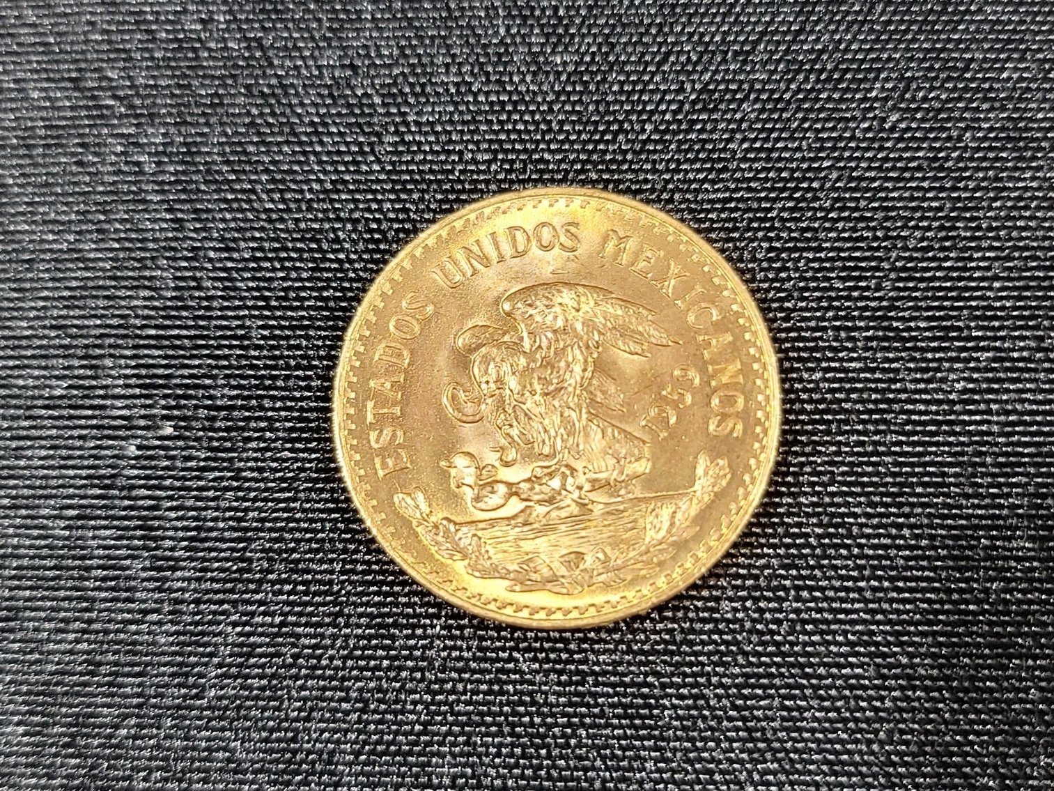 Image for Christmas Auction