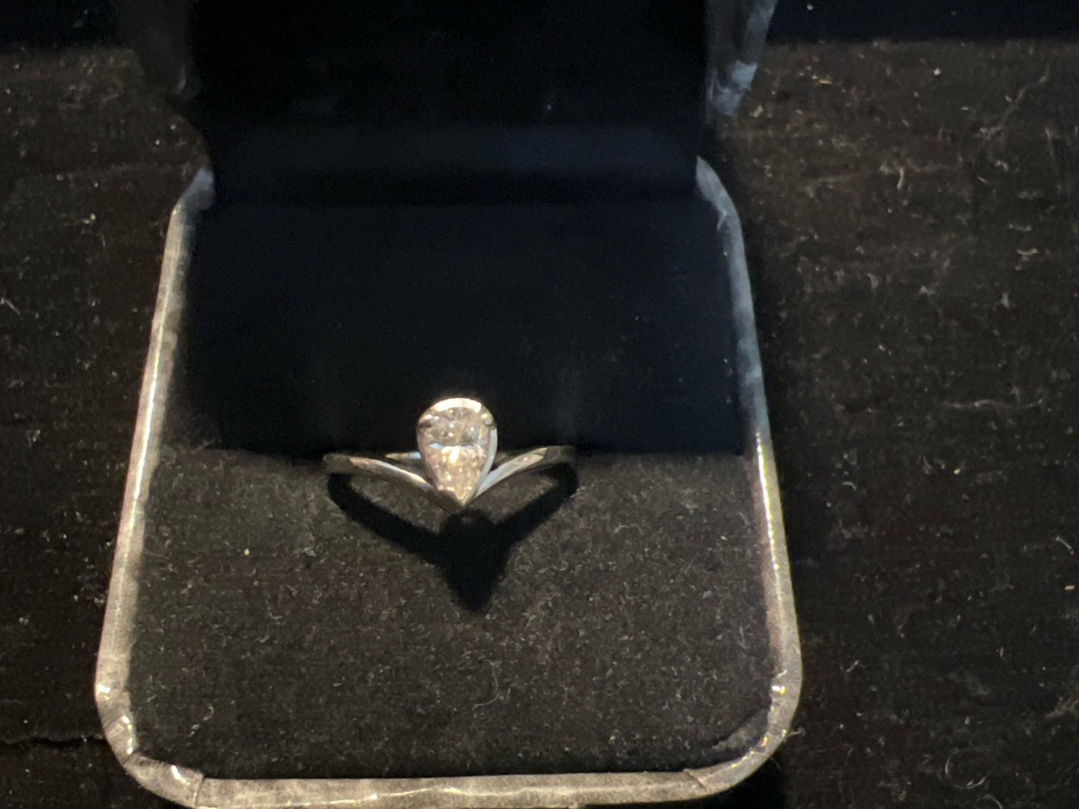 Image for Arbor Landing Court Chester, VA 23831