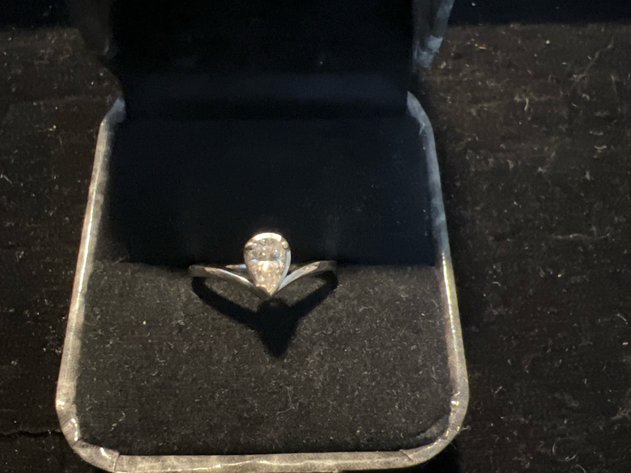 Image for Arbor Landing Court Chester, VA 23831