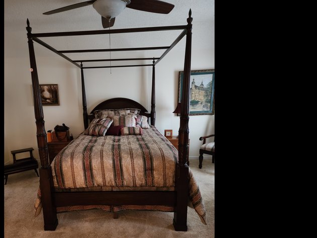 Image for Arbor Landing Court Chester, VA 23831