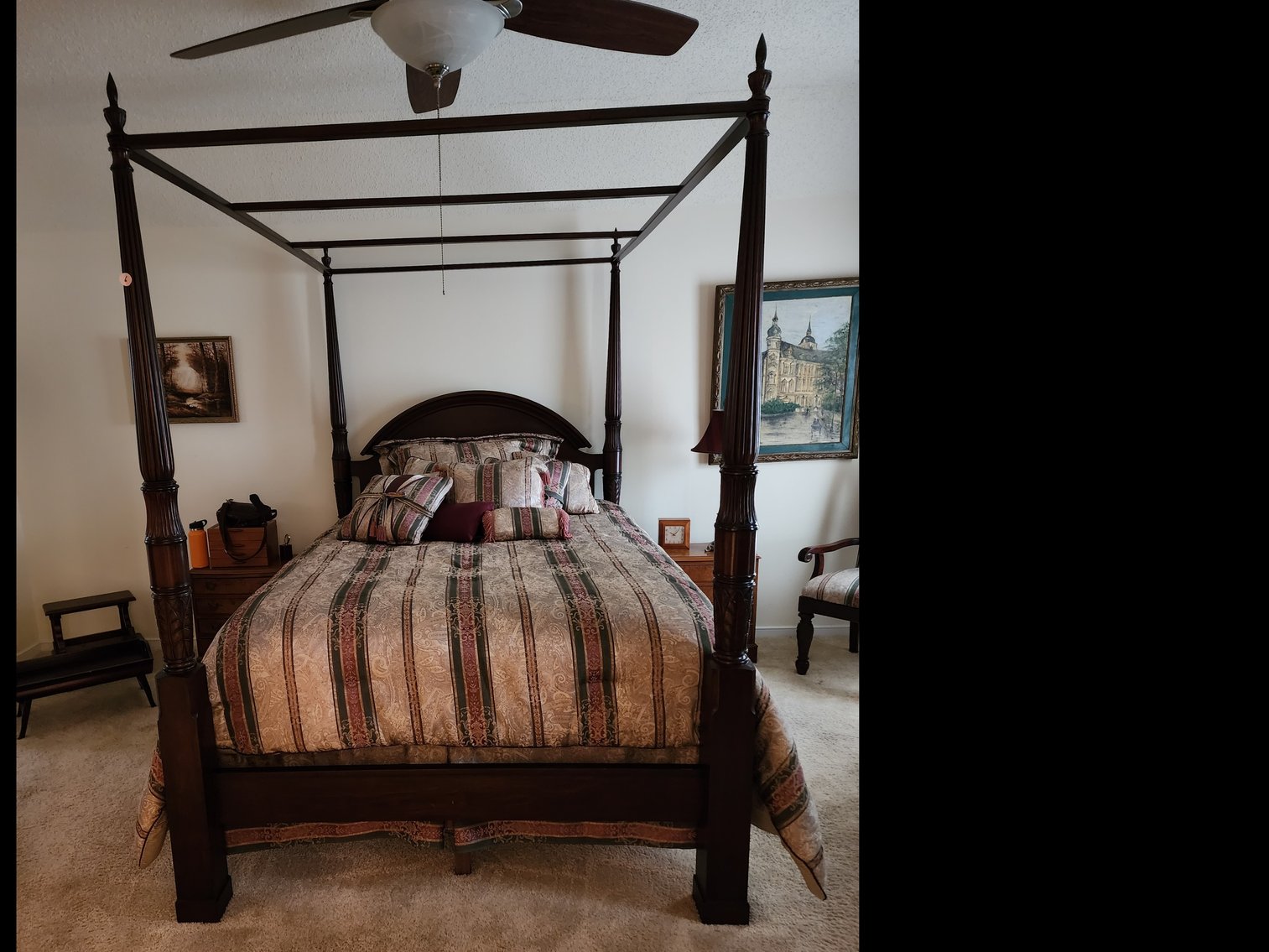 Image for Arbor Landing Court Chester, VA 23831