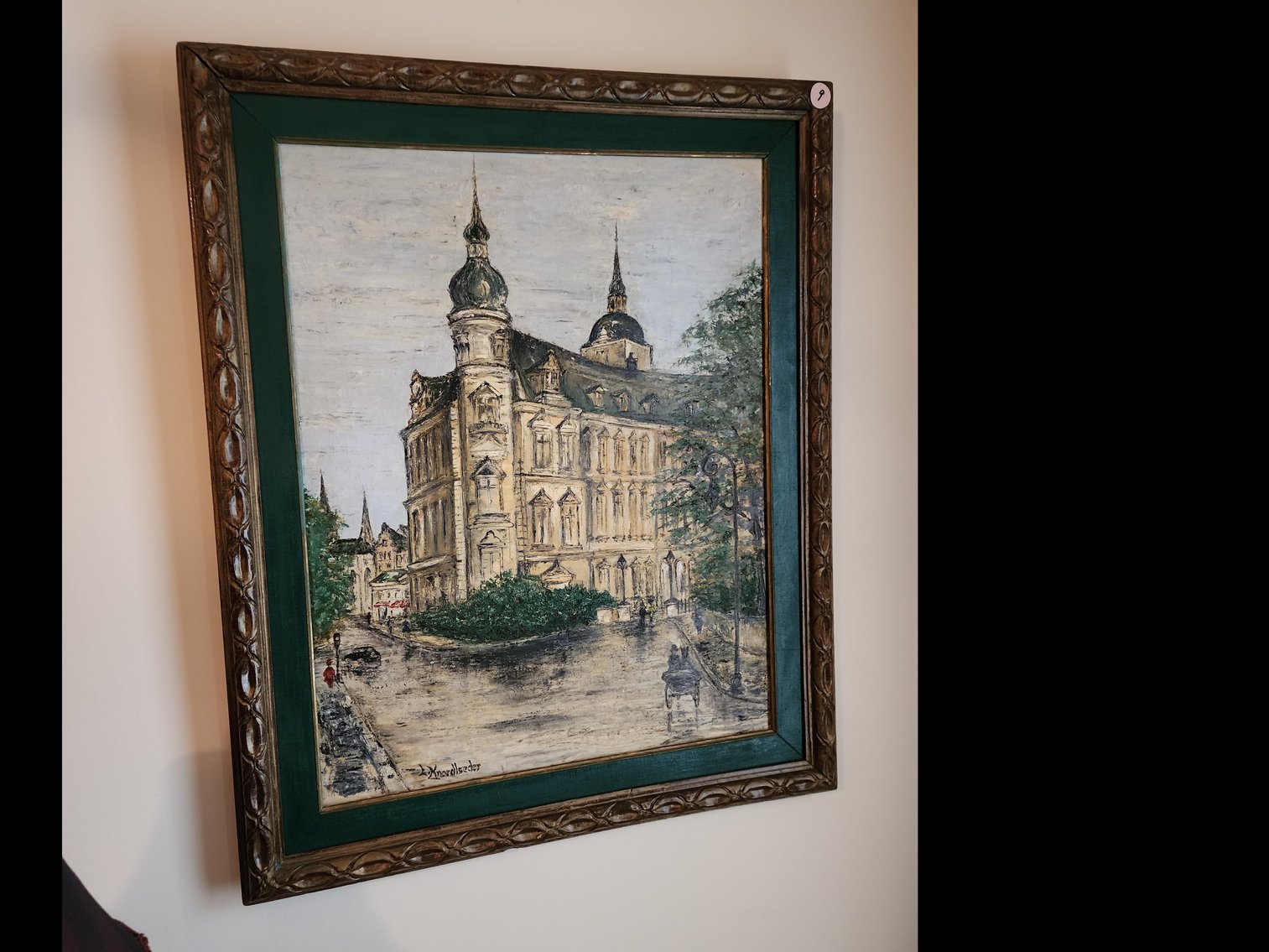 Image for Arbor Landing Court Chester, VA 23831