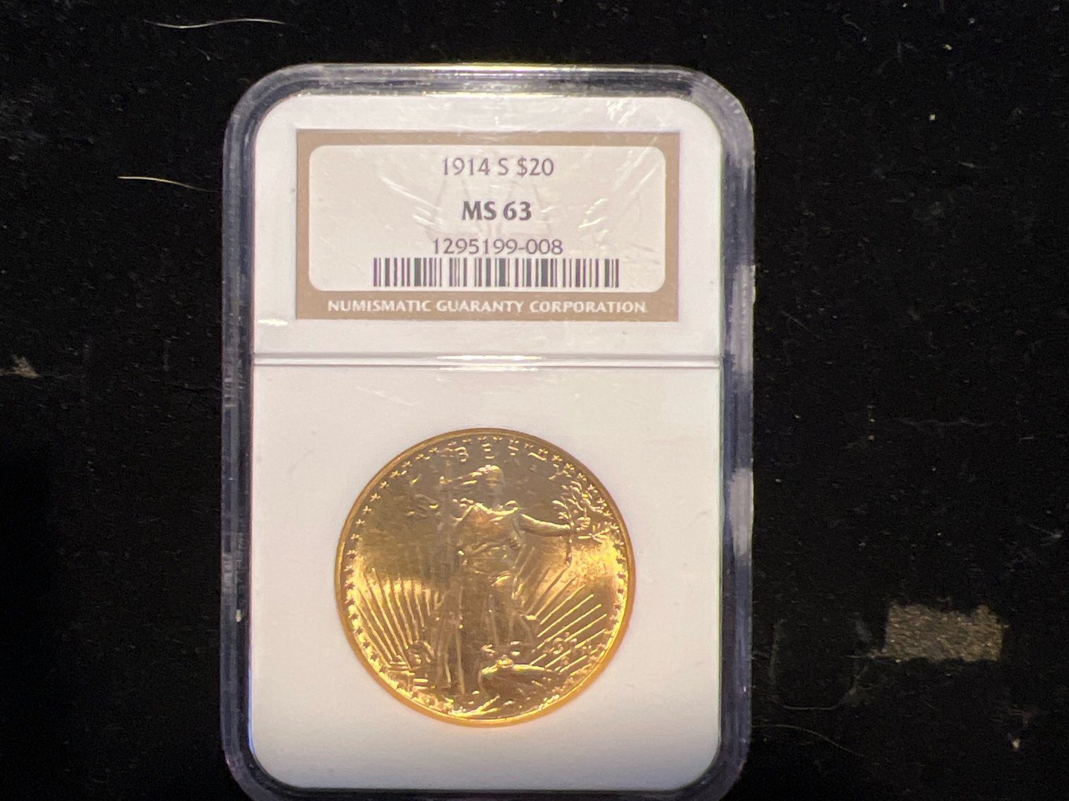 Image for Arbor Landing Court Chester, VA 23831