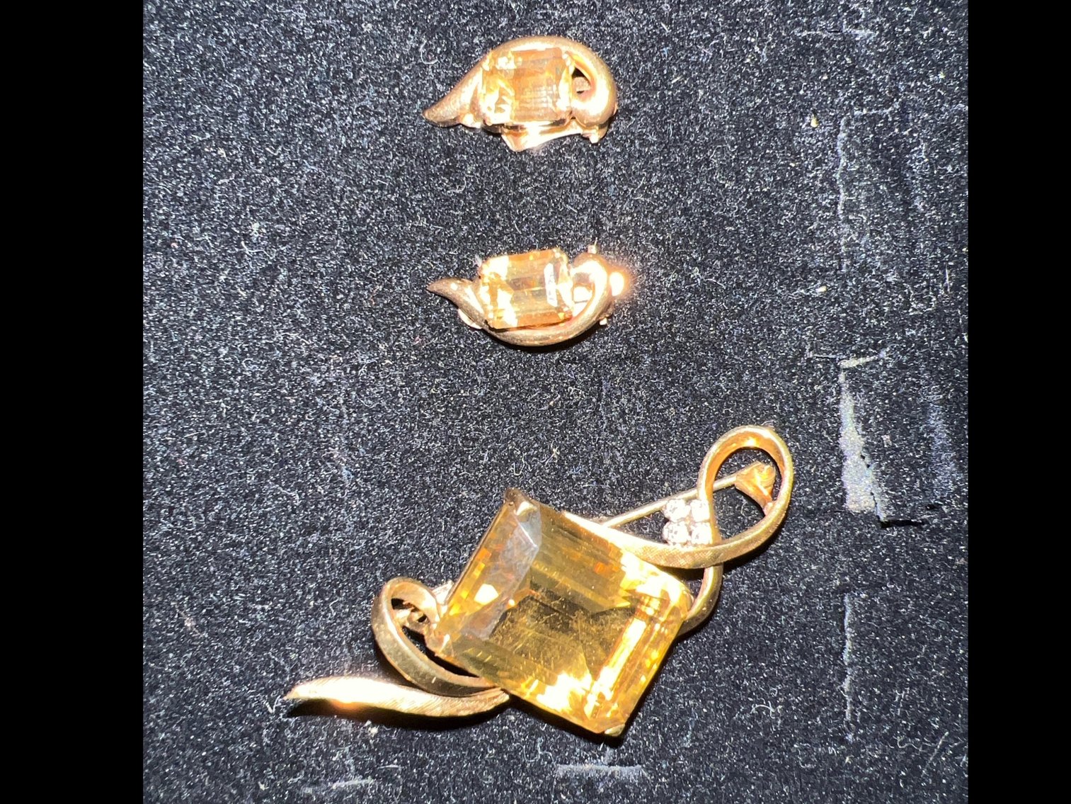 Image for Arbor Landing Court Chester, VA 23831