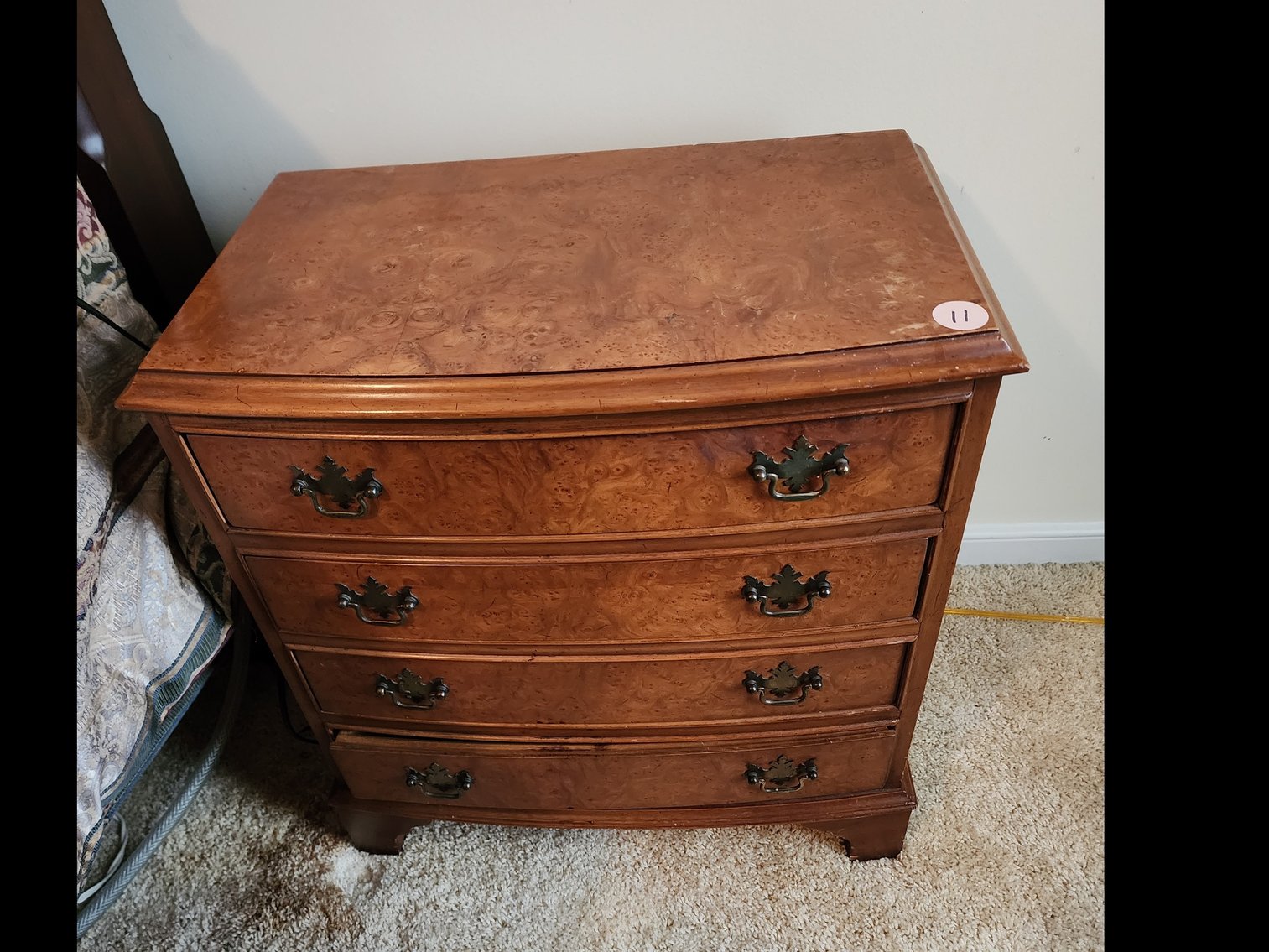 Image for Arbor Landing Court Chester, VA 23831