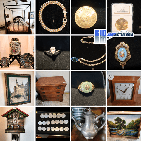 Image for Arbor Landing Court Chester, VA 23831