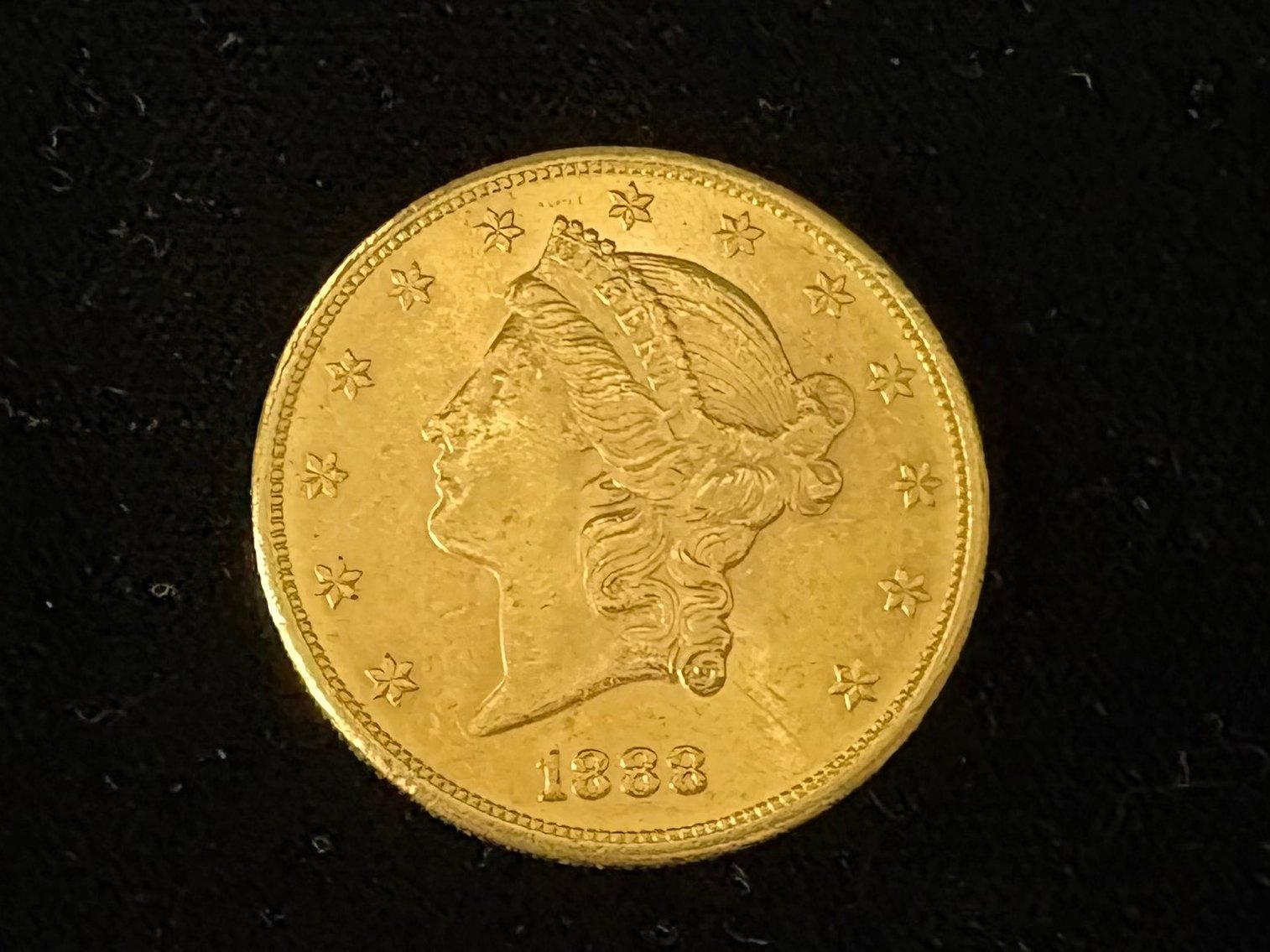 Image for Winter Multi Estate Auction