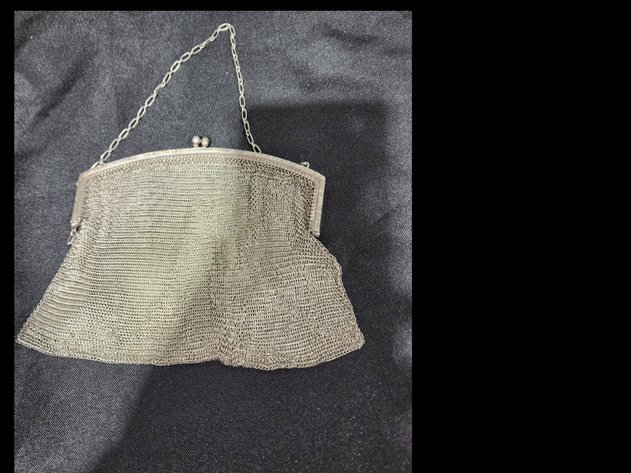 Image for Winter Multi Estate Auction