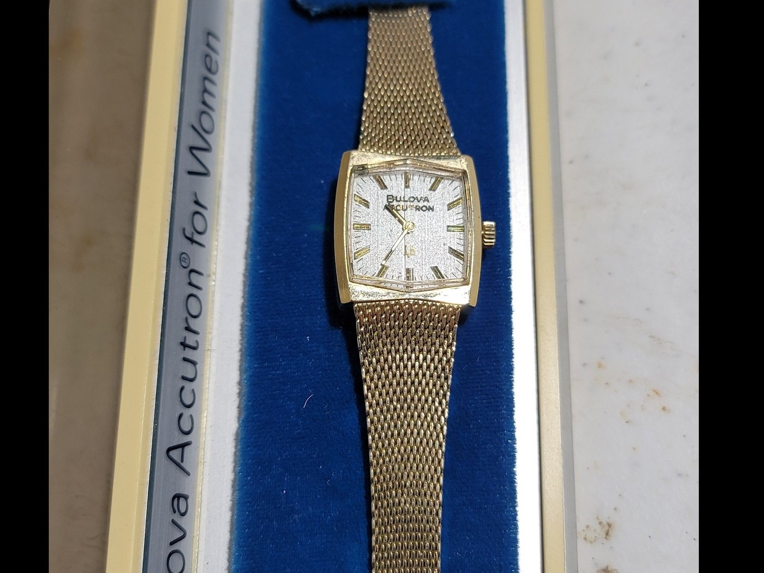 Image for Winter Multi Estate Auction