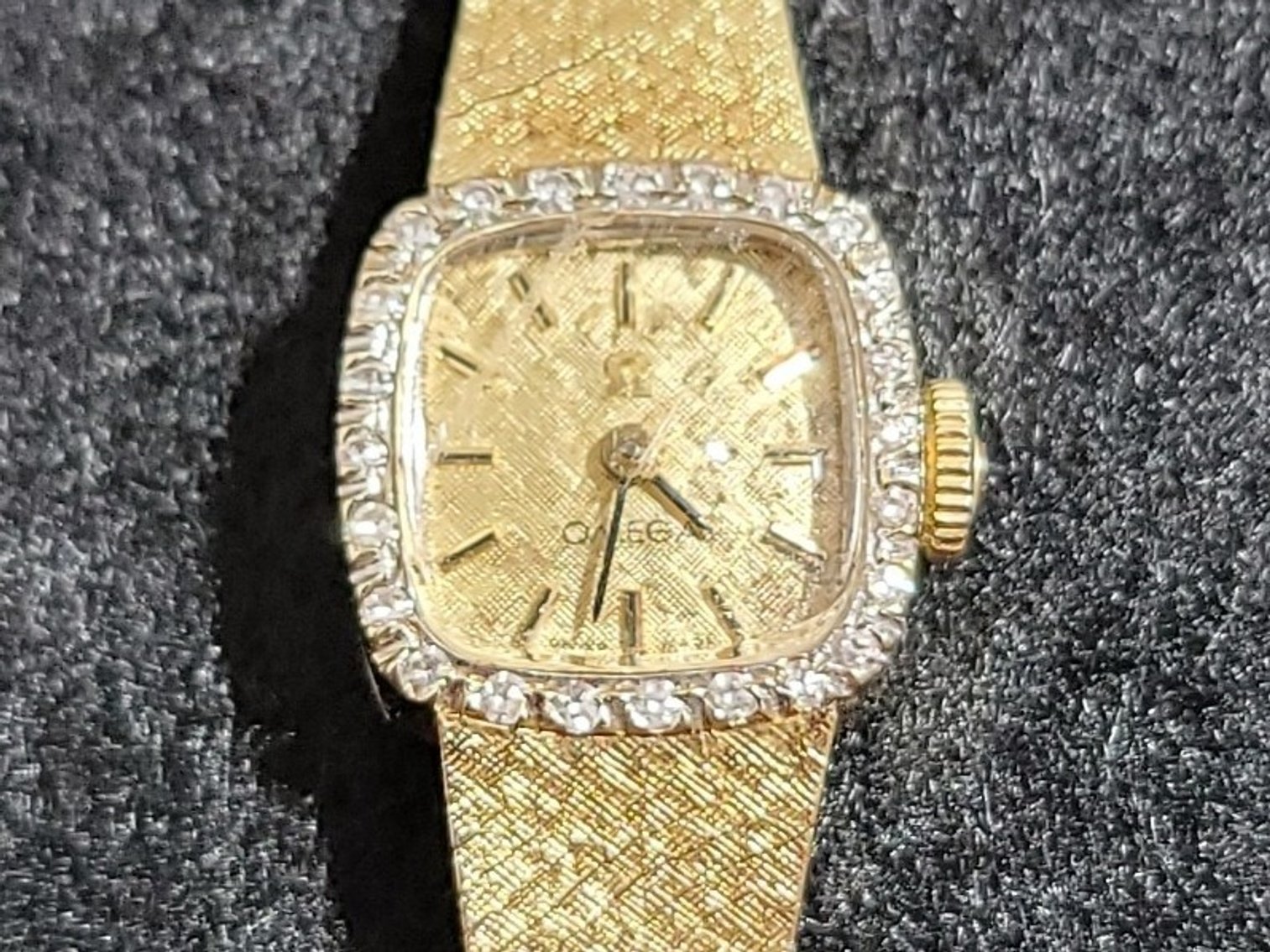 Image for Winter Multi Estate Auction