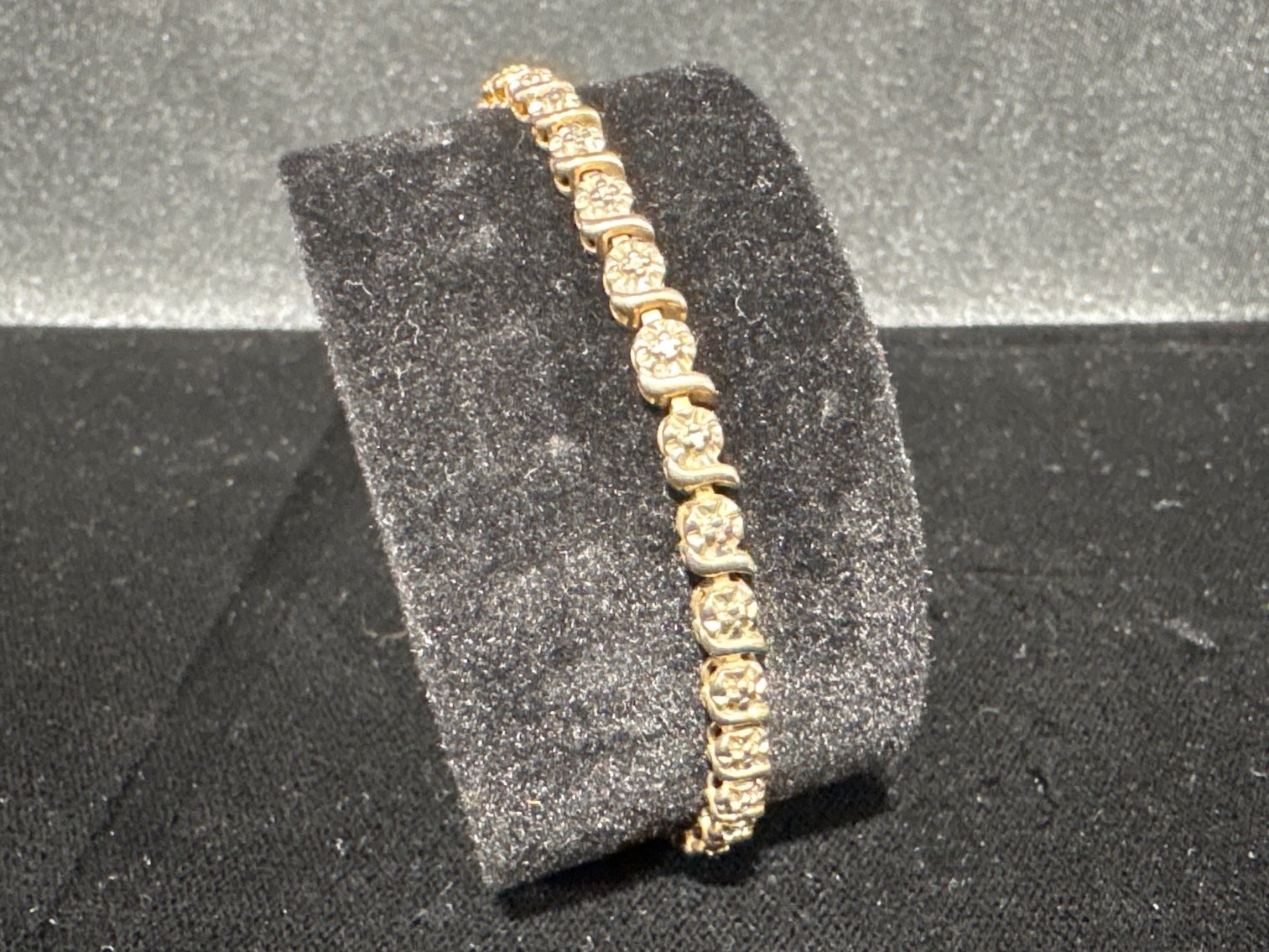 Image for Winter Multi Estate Auction