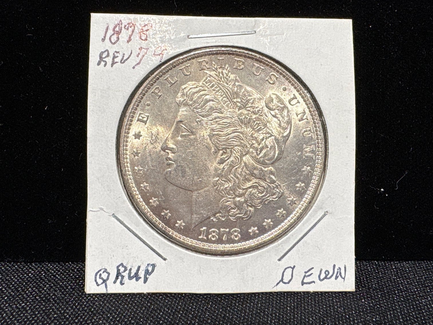 Image for Winter Multi Estate Auction