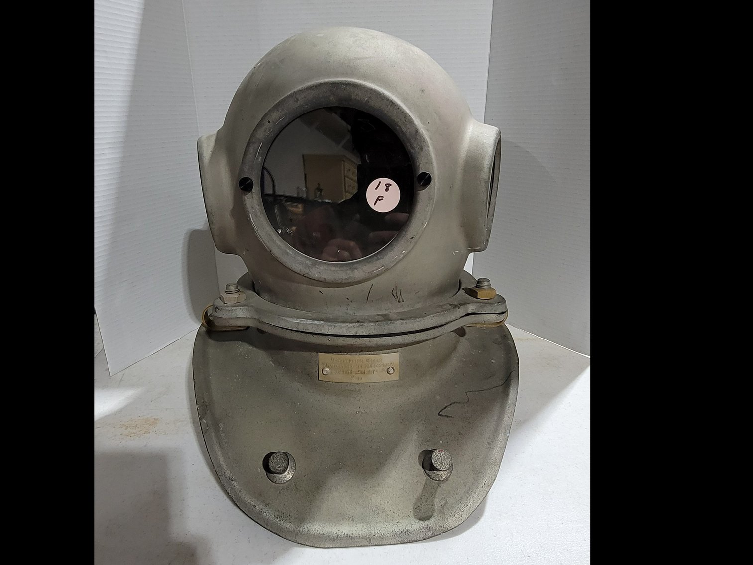 Image for Winter Multi Estate Auction