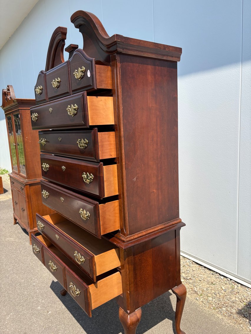 Image for Local Hanover  Estate Auction On line only bidding