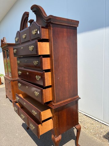 Image for Local Hanover  Estate Auction On line only bidding