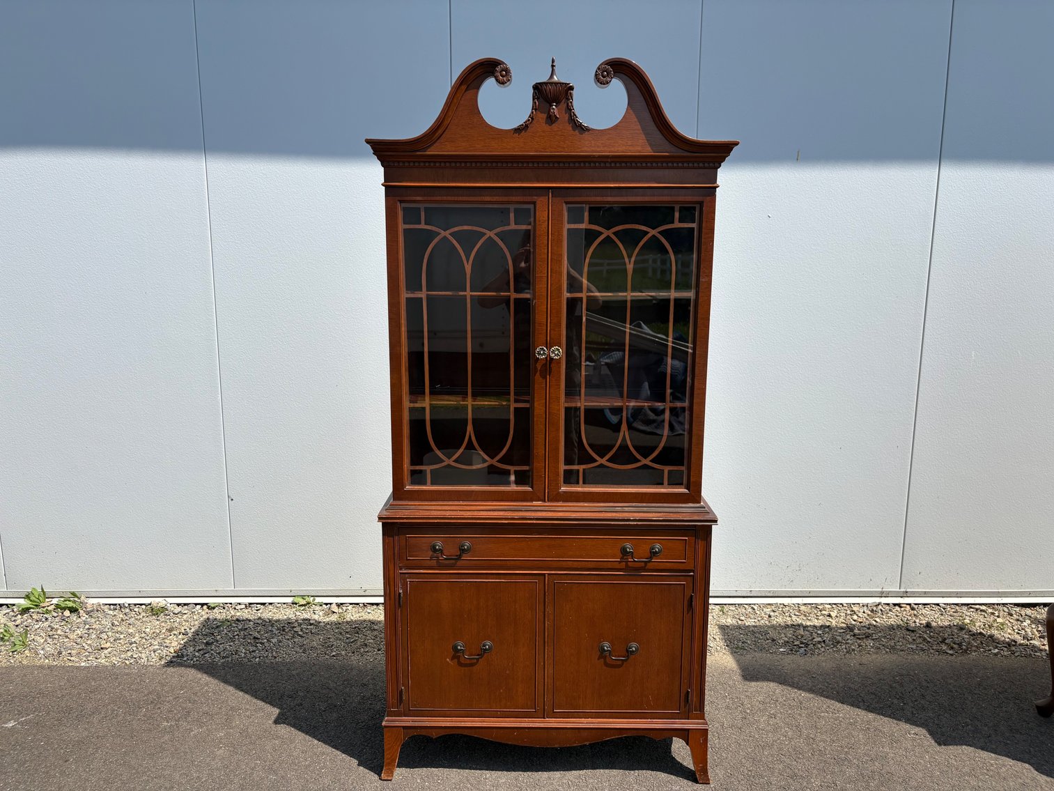 Image for Local Hanover  Estate Auction On line only bidding