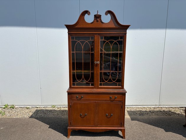 Image for Local Hanover  Estate Auction On line only bidding