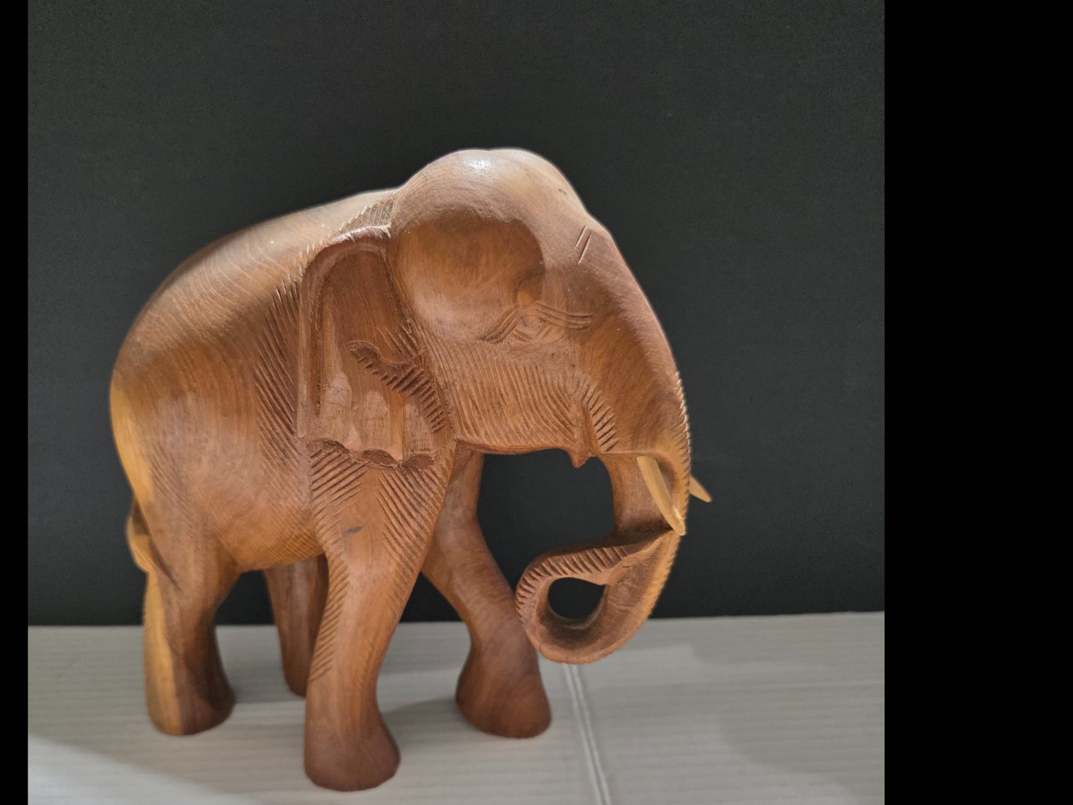 Image for Local Hanover  Estate Auction On line only bidding