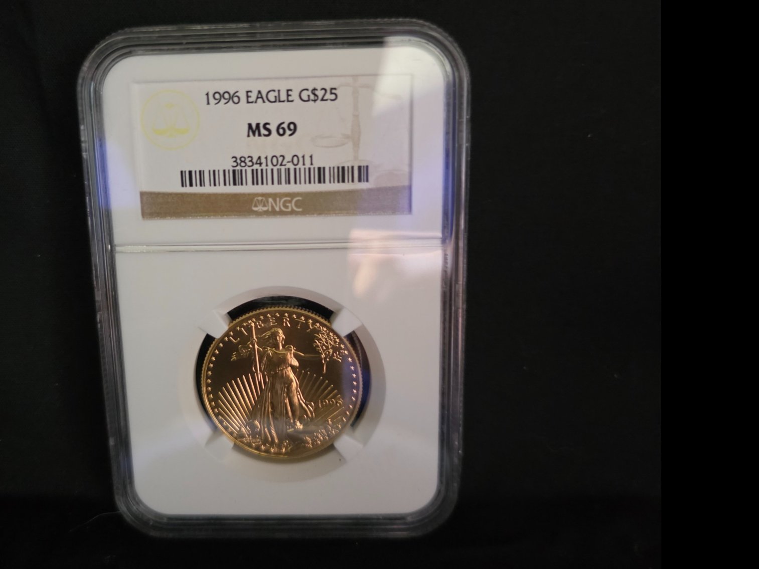 Image for Local Hanover  Estate Auction On line only bidding