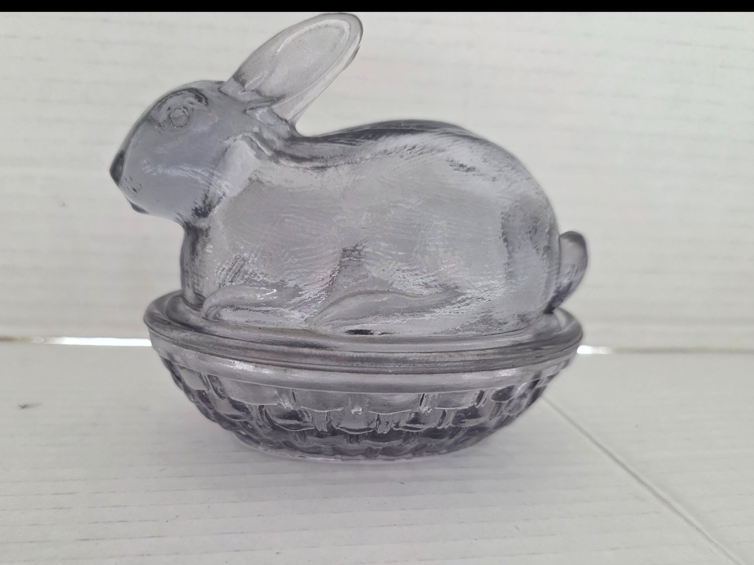 Image for Local Hanover  Estate Auction On line only bidding