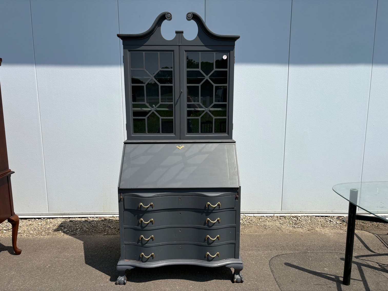 Image for Local Hanover  Estate Auction On line only bidding