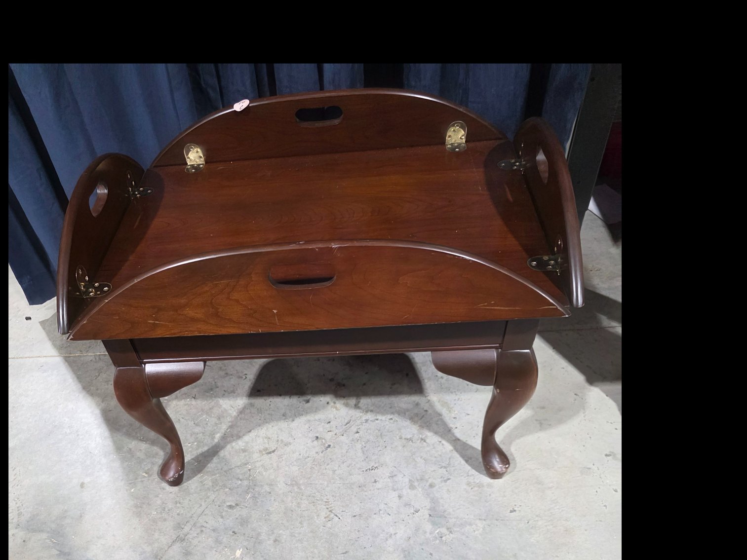 Image for Local Hanover  Estate Auction On line only bidding