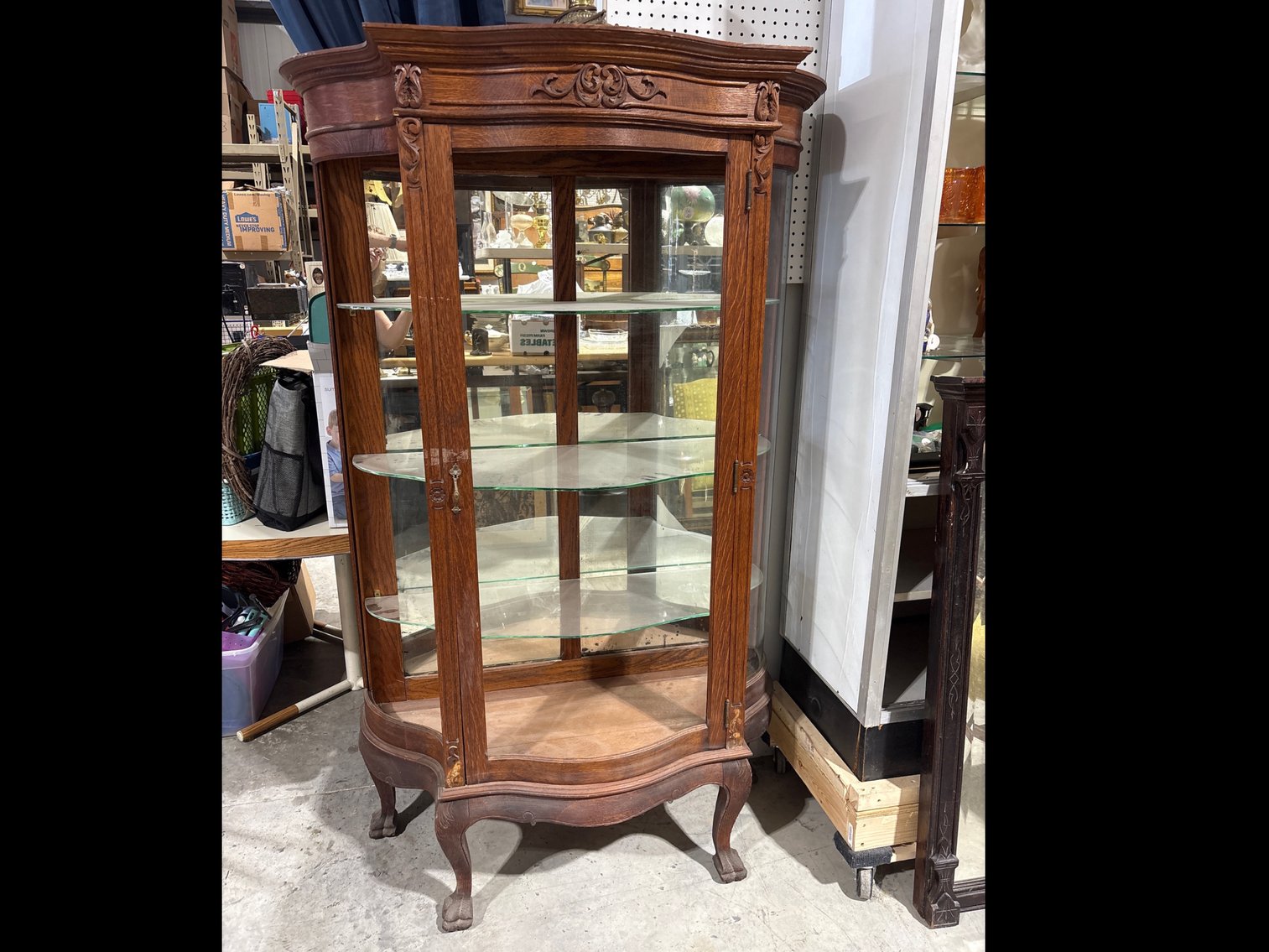 Image for Local Hanover  Estate Auction On line only bidding