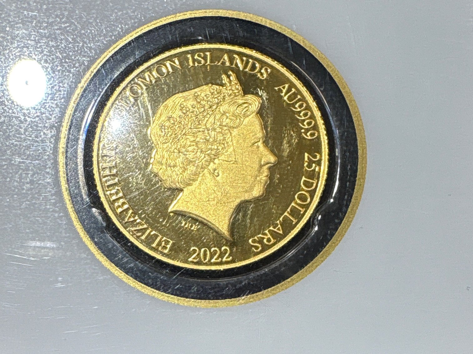 Image for Local Hanover  Estate Auction On line only bidding