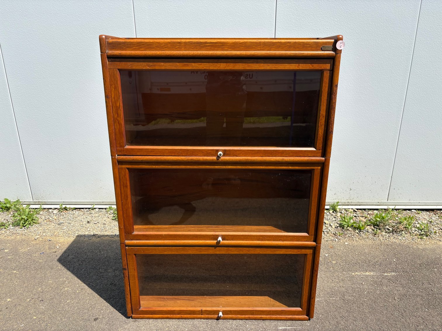 Image for Local Hanover  Estate Auction On line only bidding