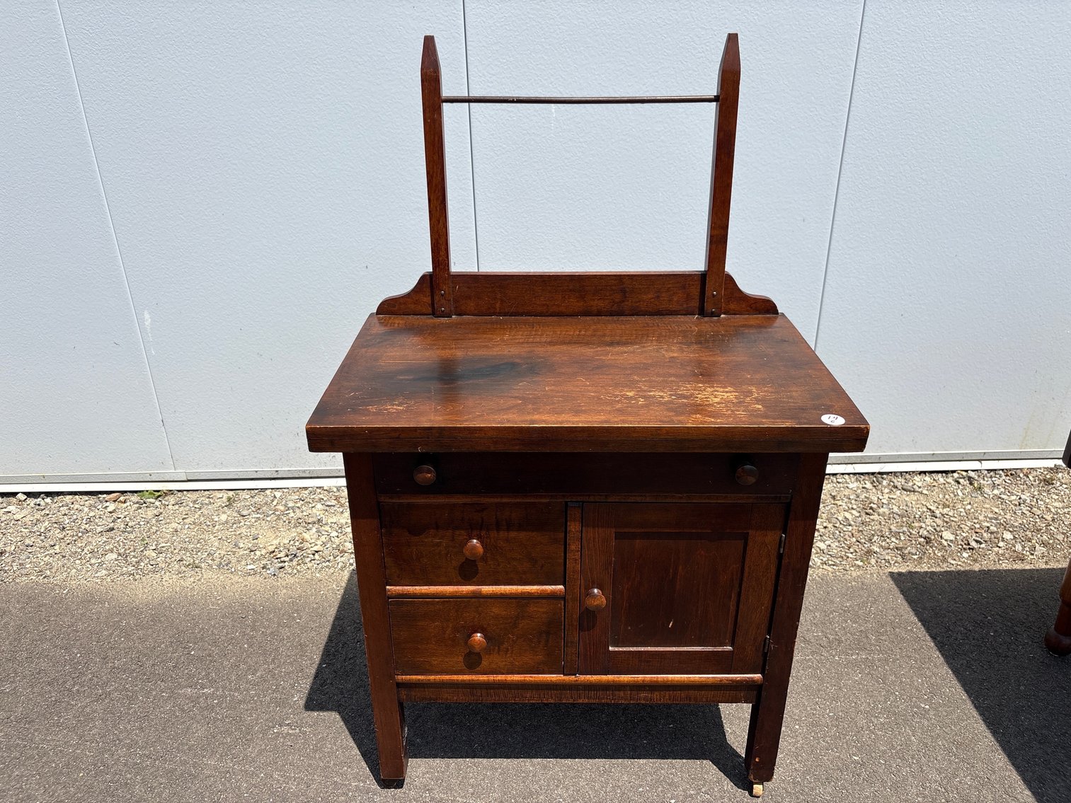 Image for Local Hanover  Estate Auction On line only bidding