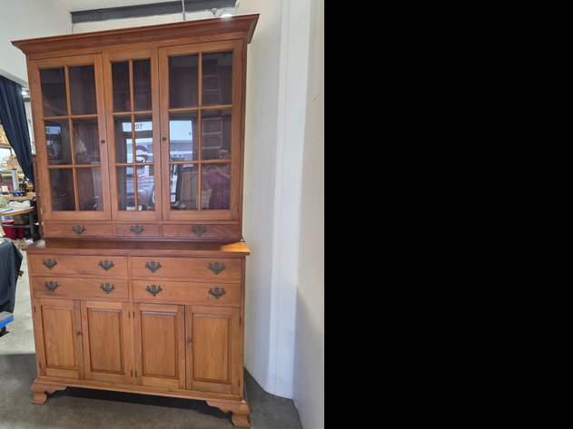 Image for Nice Estate from Churchill and Williamsburg, VA