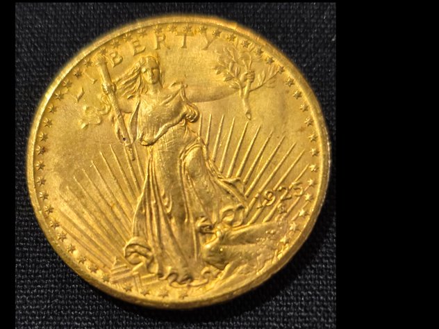 Image for Nice Estate from Churchill and Williamsburg, VA