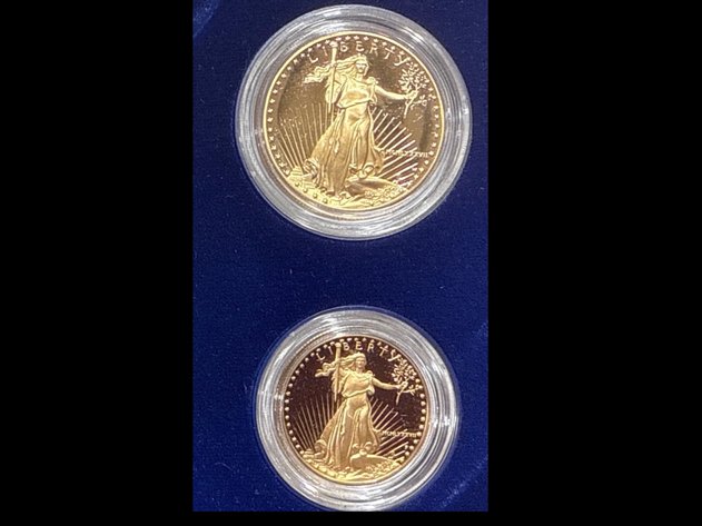 Image for Chester Va. Estate Auction