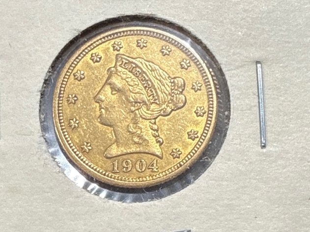 Image for Chester Va. Estate Auction