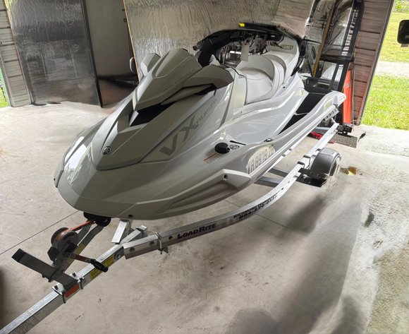 Image for Multi Estate Auction Hanover Co Va. (Rt 301)