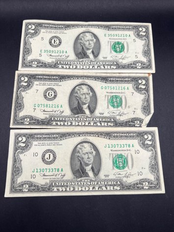 Image for Over 600 Lots - Louisa Estate Auction – Something for Every Bidder LOCATION: 842 Poindexter Rd, Louisa VA 23093