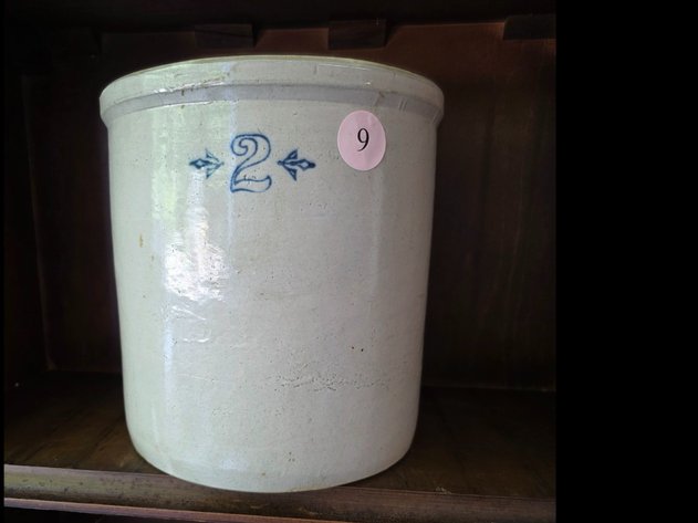 Image for Hanover Estate Auction  Dressage Way, Old church, VA