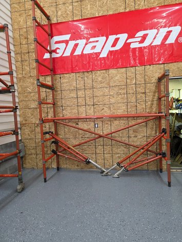 Image for Hanover Estate Auction  Dressage Way, Old church, VA