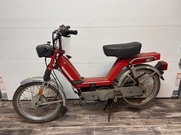 Image for Montross, Va On line Auction Quality Antiques and more