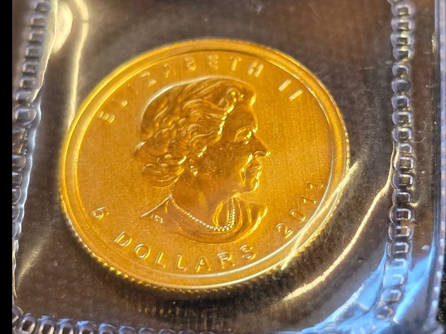 Image for Fredericksburg Down Sizing Auction* * 1600 Howard Ave**