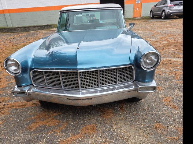 Image for Fredericksburg Down Sizing Auction* * 1600 Howard Ave**