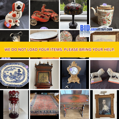 Image for 2338 Monument Ave Estate Auction Richmond VA