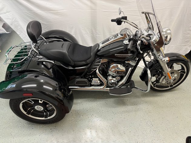 Image for Old Church Estate Auction