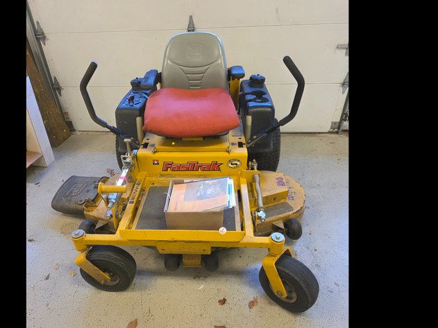 Image for Estate Auction King George Va 22485