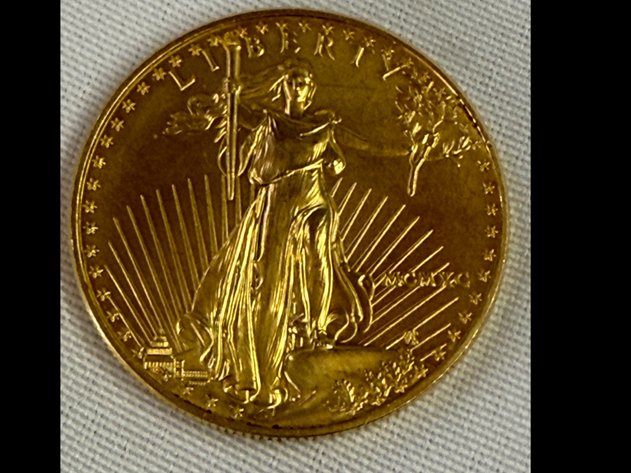 Image for Estate Auction King George Va 22485