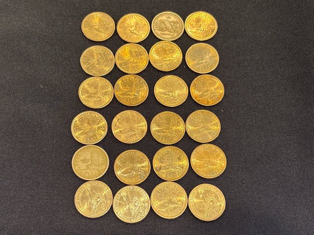 Image for Estate Auction King George Va 22485