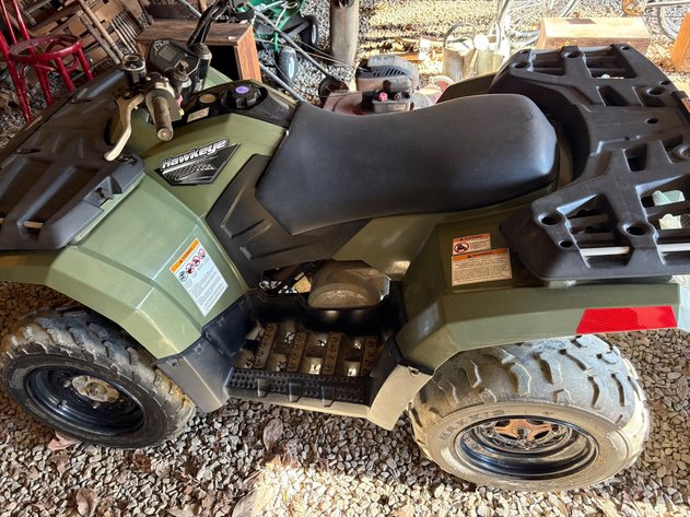 Image for Massive  Estate Auction – Gold Coins, Civil War Relics, NASCAR, Antiques, Primitives